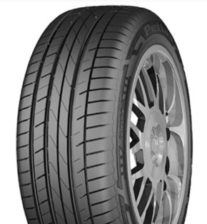 АВТОШИНА 225/55R18 PETLAS EXPLERO H/T PT431 98V